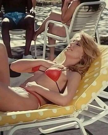 Heather thomas leaked private photo uncensored HD quality