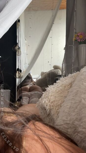 Heavensentjoyx page leaked private photo uncensored HD quality