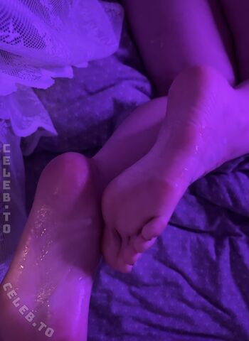 Heavensentjoyx page leaked private photo uncensored HD quality