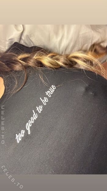 Heavensentjoyx page leaked private photo uncensored HD quality