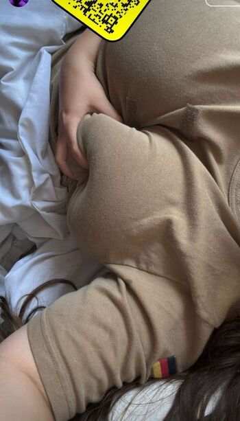 Heavensentjoyx leaked private photo uncensored HD quality