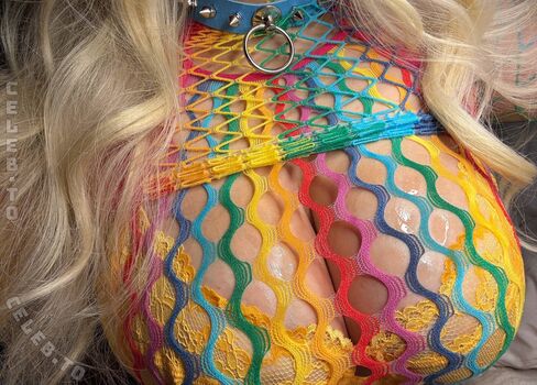 Heavensentjoyx leaked private photo uncensored HD quality