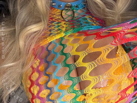Heavensentjoyx leaked private photo uncensored HD quality