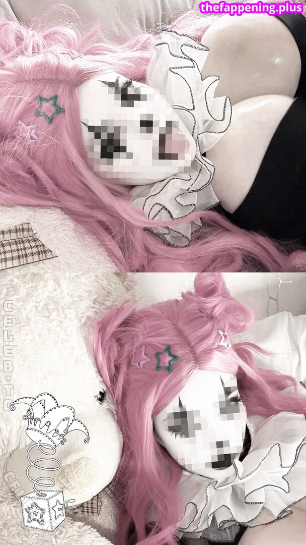 Page/ leaked private photo uncensored HD quality