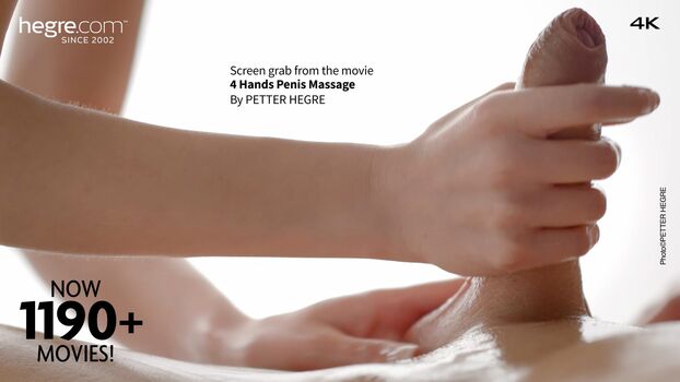 Hegre page leaked private photo uncensored HD quality