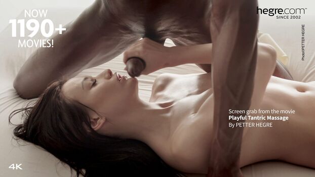 Hegre page leaked private photo uncensored HD quality