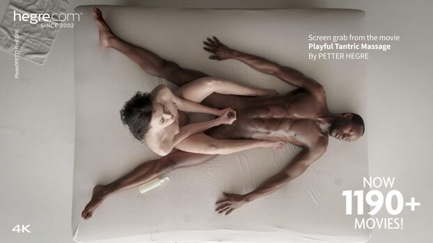 Hegre page leaked private photo uncensored HD quality