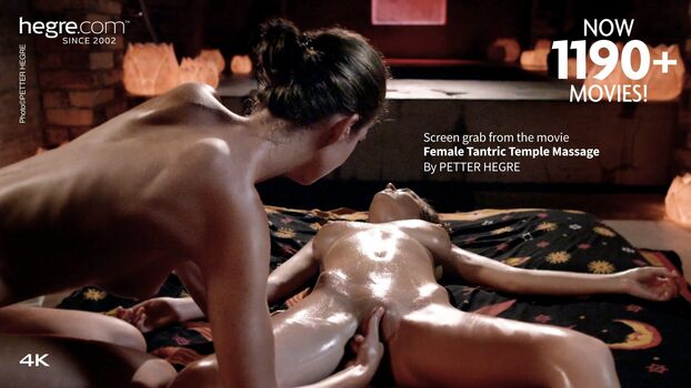 Hegre page leaked private photo uncensored HD quality