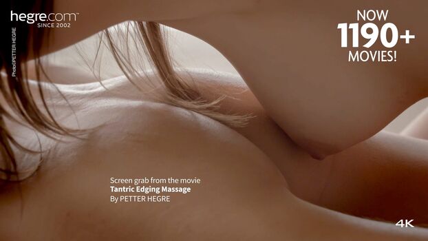 Hegre page leaked private photo uncensored HD quality