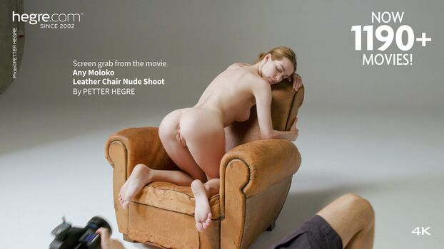 Hegre page leaked private photo uncensored HD quality