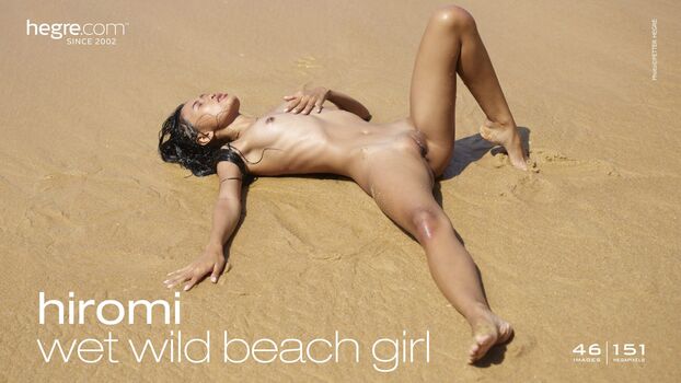 Hegre page leaked private photo uncensored HD quality