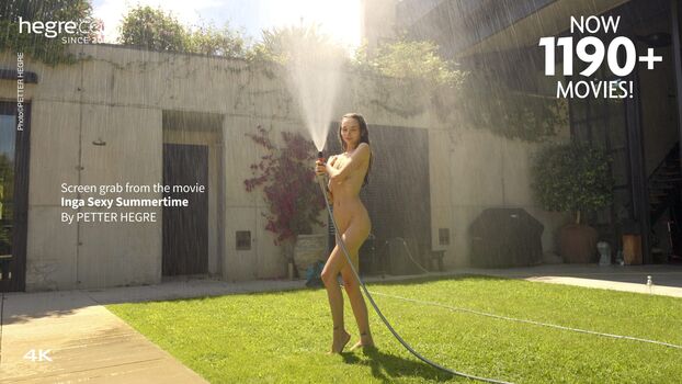 Hegre page leaked private photo uncensored HD quality