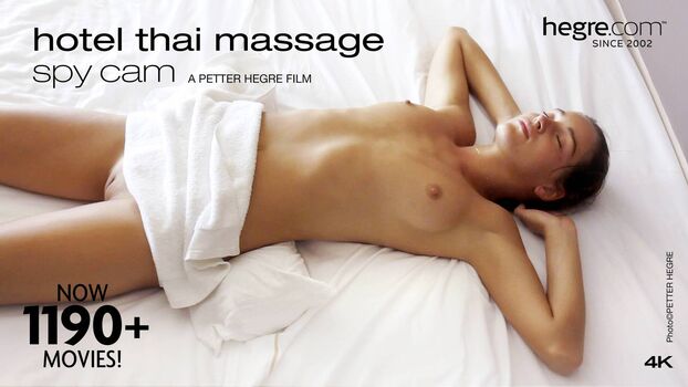 Hegre page leaked private photo uncensored HD quality