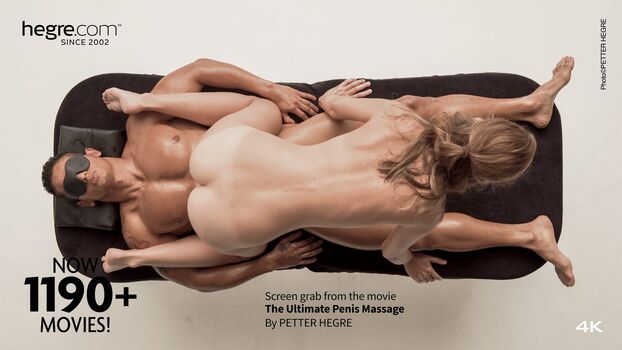 Hegre page leaked private photo uncensored HD quality