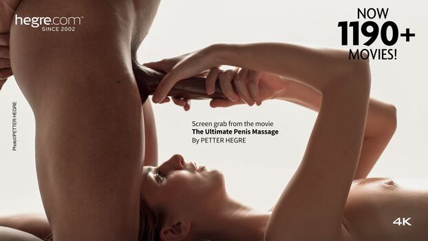 Hegre page leaked private photo uncensored HD quality