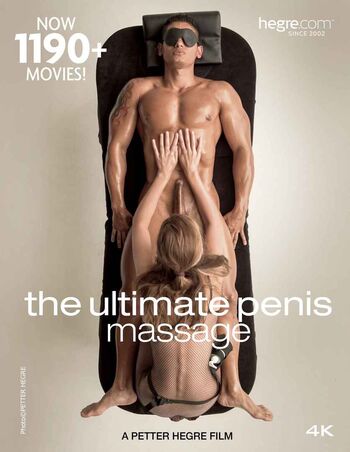 Hegre page leaked private photo uncensored HD quality