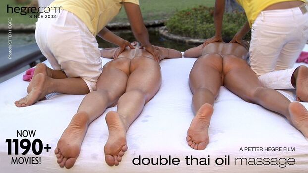 Hegre page leaked private photo uncensored HD quality