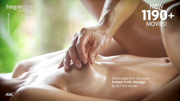 Hegre page leaked private photo uncensored HD quality