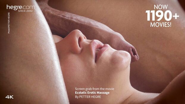 Hegre page leaked private photo uncensored HD quality