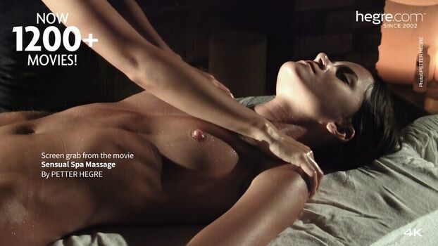 Hegre page leaked private photo uncensored HD quality