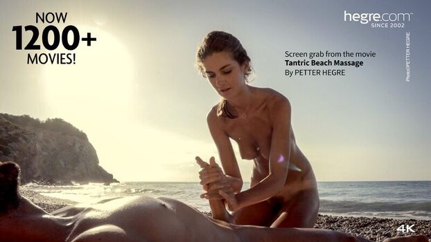 Hegre page leaked private photo uncensored HD quality