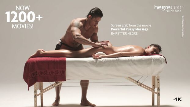 Hegre page leaked private photo uncensored HD quality