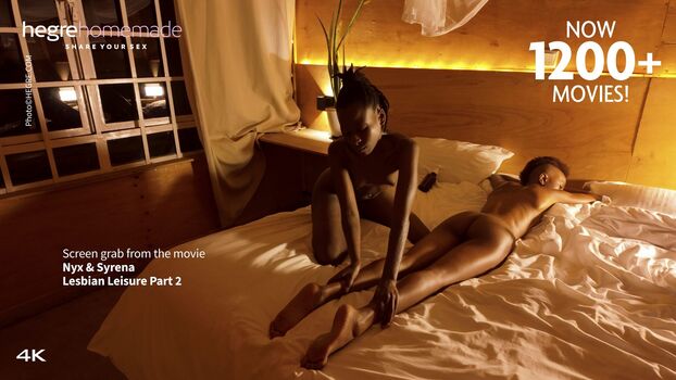 Hegre page leaked private photo uncensored HD quality