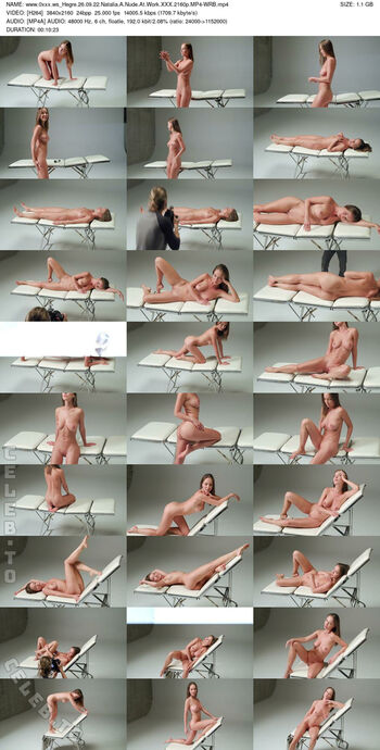 Hegre page leaked private photo uncensored HD quality
