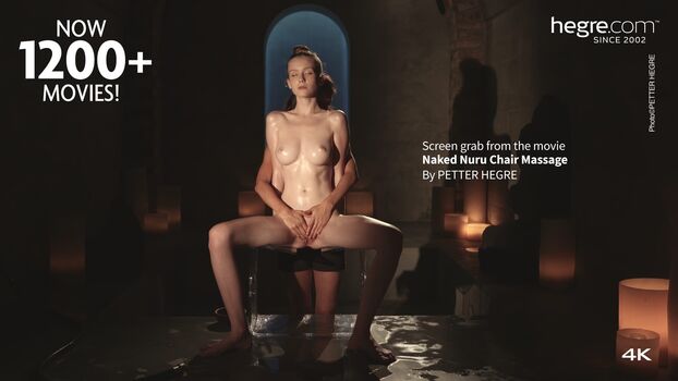 Hegre page leaked private photo uncensored HD quality