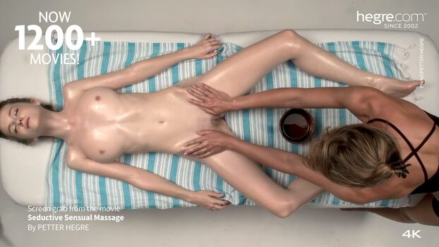 Hegre leaked private photo uncensored HD quality