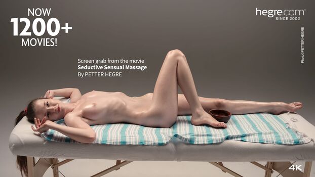 Hegre leaked private photo uncensored HD quality