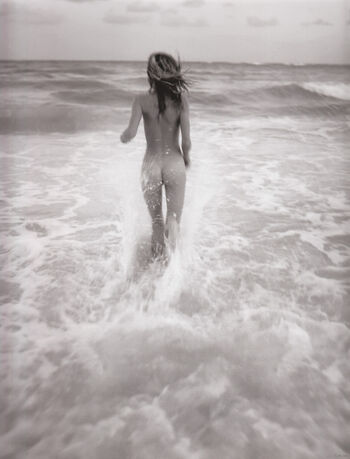 Heidi klum  page leaked private photo uncensored HD quality