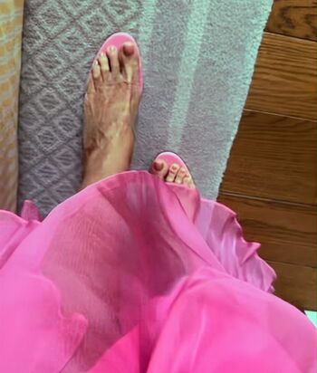 Heidi klum  page leaked private photo uncensored HD quality