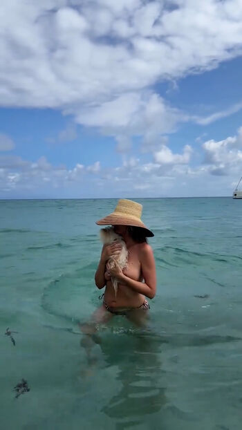 Heidi klum leaked private photo uncensored HD quality