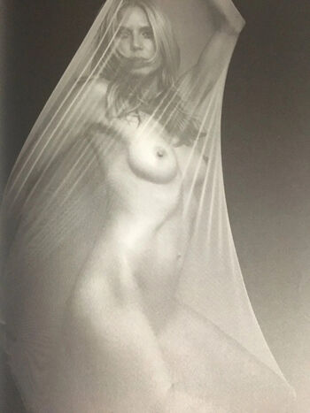Heidi klum leaked private photo uncensored HD quality