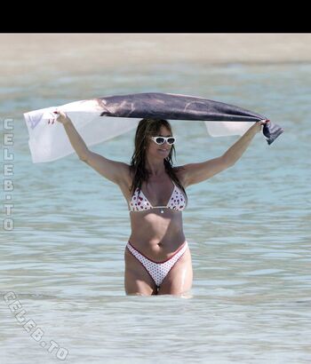 Heidi klum leaked private photo uncensored HD quality