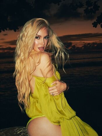 Heidi montag leaked private photo uncensored HD quality