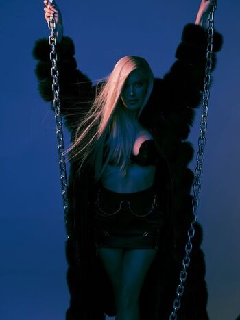 Heidi montag leaked private photo uncensored HD quality