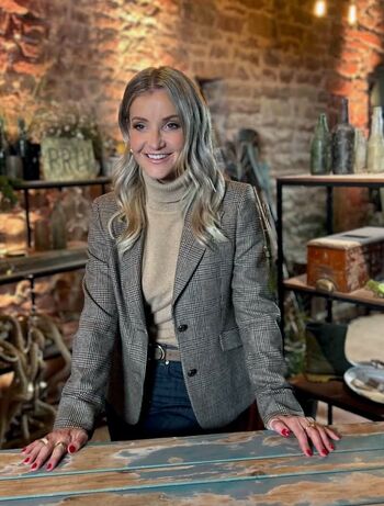 Helen skelton page leaked private photo uncensored HD quality