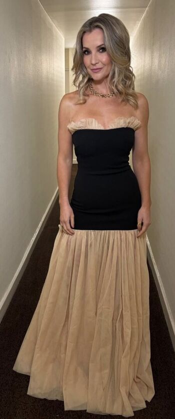 Helen skelton leaked private photo uncensored HD quality