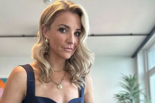 Helen skelton leaked private photo uncensored HD quality