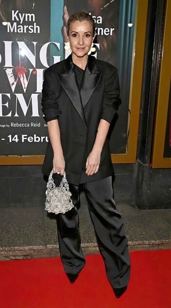 Helen skelton leaked private photo uncensored HD quality