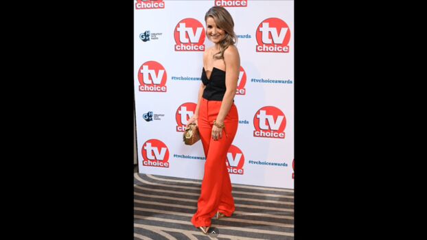 Helen skelton leaked private photo uncensored HD quality