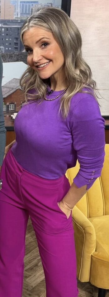 Helen skelton leaked private photo uncensored HD quality