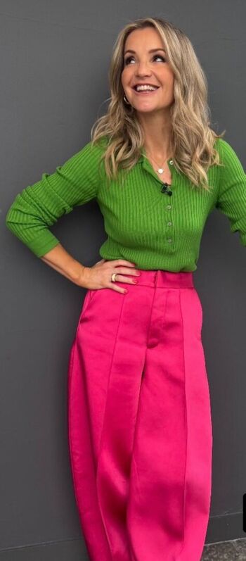 Helen skelton leaked private photo uncensored HD quality