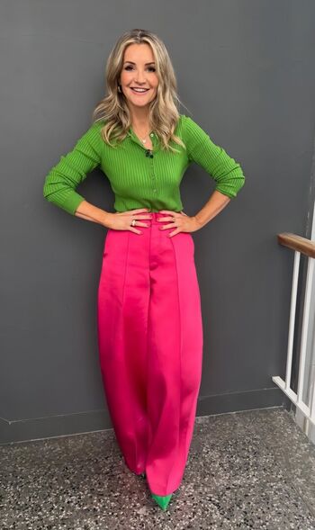 Helen skelton leaked private photo uncensored HD quality