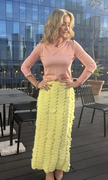 Helen skelton leaked private photo uncensored HD quality