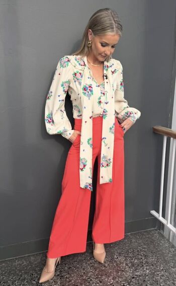 Helen skelton leaked private photo uncensored HD quality