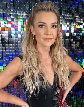 Helen skelton leaked private photo uncensored HD quality