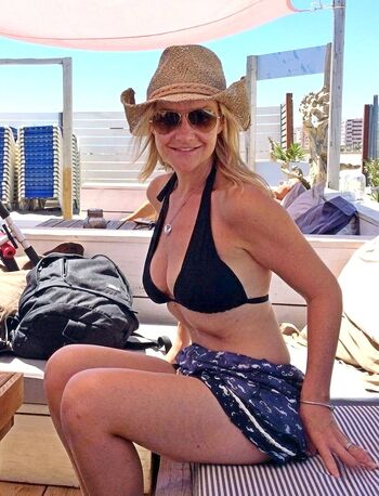 Helen skelton leaked private photo uncensored HD quality